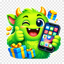 AppDealHub